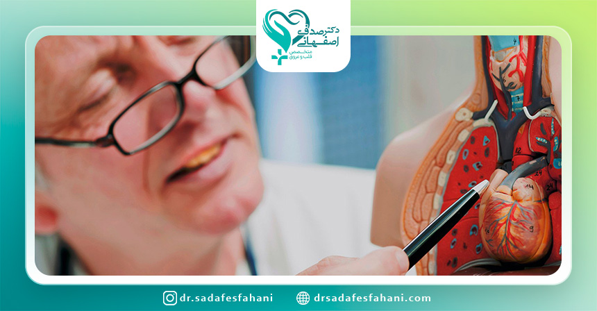 تنگی نفس شبانه پاروکسیسمال PND