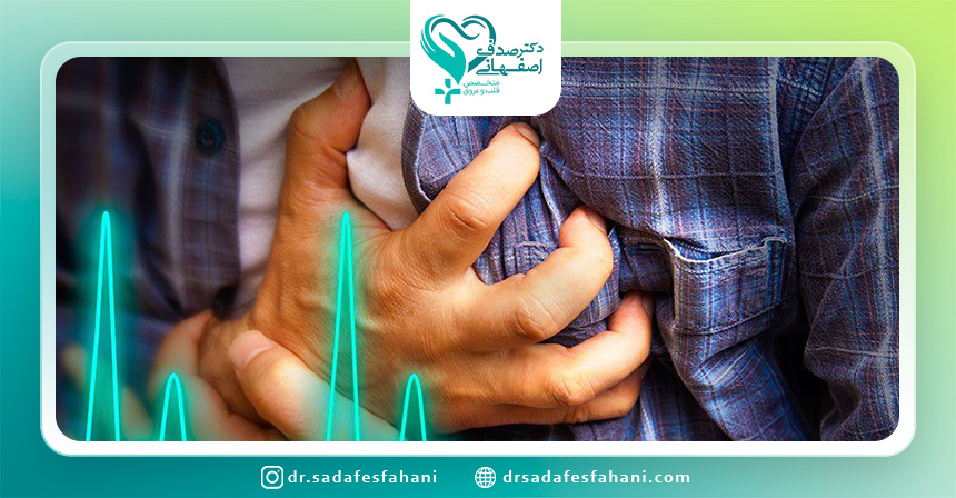 آیا پیشگیری از روماتیسم قلبی امکانپذیر است؟