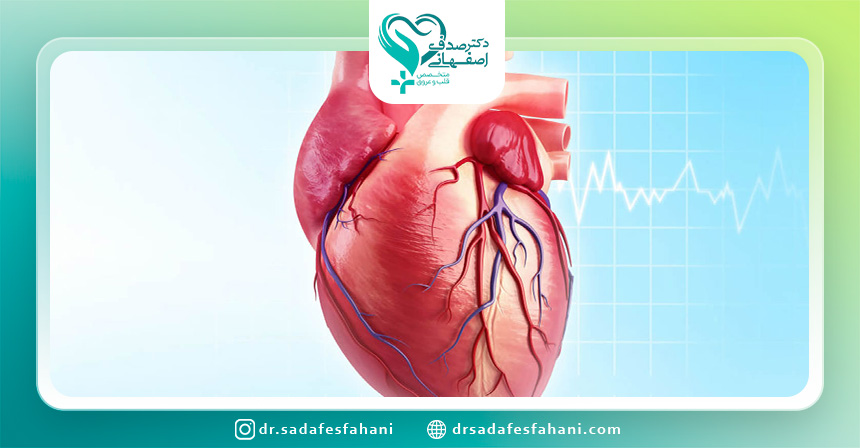 سخن پایانی