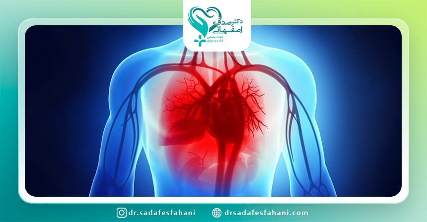 آیا نارسایی قلبی قابل درمان است؟